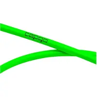 Capgo Blue Line Ptfe 5mm Bremszugaußenhülle 3m
