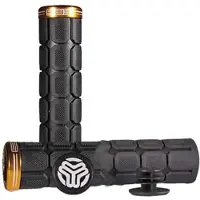 Sb3 Big One Griffe