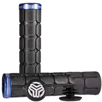 Sb3 Big One Griffe