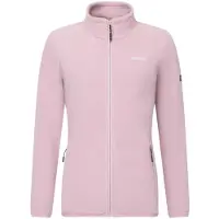 Regatta Harrow Fleece Mit Durchgehendem Reißverschluss