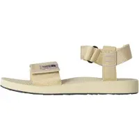 The North Face Skeena Ii Sandalen