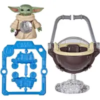 Star Wars ActionVerse Grogu, 4 Jahr(e)