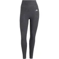 Adidas Leggings 7/8 Damen Essentials Workout