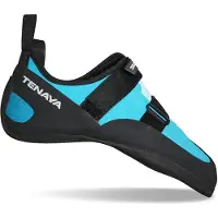Tenaya Gontar Gym Kletterschuhe