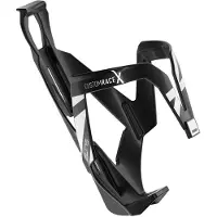 Elite Trinkflaschenhalter Custom RaceX