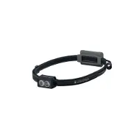 Led Lenser Neo3 Scheinwerfer