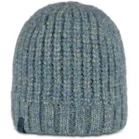 Buff Knitted &amp; Fleece Band Mütze