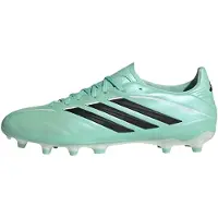 Adidas Copa Pure Iv League Fg Fußballschuhe