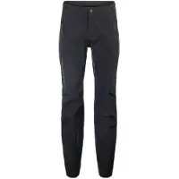 SCOTT Vertic Pro 3l Wp Hosen