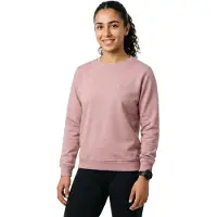 Napapijri B-aurora C Wint pink woodrose (PA4) M