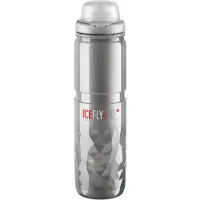 Elite Kanister Ice fly