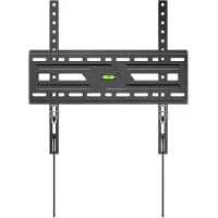 Deltaco ARM-1150-B
