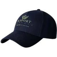 Hackett London Hm0400105 Kappe