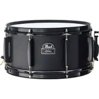 Pearl Joey Jordison Signature Snaredrum