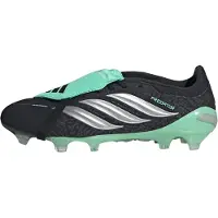 Adidas Predator Pro Fold-over Tongue Fg Fußballschuhe