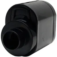 Marina Slim 10 Motor