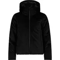 Protest Rhona Jacke