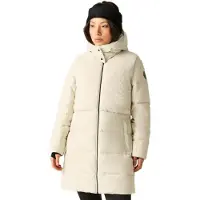 Dare 2b Borg Parka