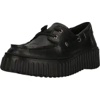 Clarks Shoes Torhill Bootsschuhe