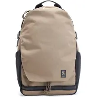 Chrome Extlek 24L - Rucksack 15" 44.5 cm (coyote x)