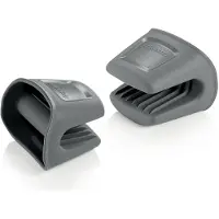 Tescoma Silikon Topflappen