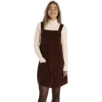 Trespass Twirl ärmelloses Kleid