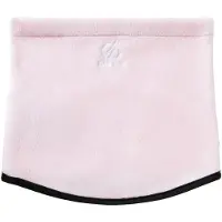 Dare 2b Dare2b Doctrine Gaitor pink haze (ZMT)