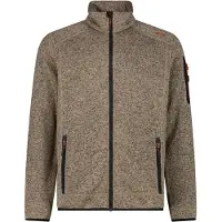 Campagnolo Herren Unterjacken lg.Arm He/Uni MAN JACKET