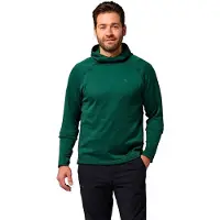 Marmot Dias Ridge Hoody pine forest (42826) M