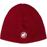Mammut Beanie "Sublime"