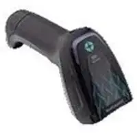 Datalogic - barcode scanner