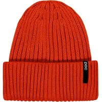 POC Mütze