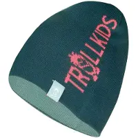 TROLLKIDS Troll Long Mütze