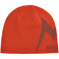 Marmot Summit Hat dark spice/gingerbread (43019) ONE