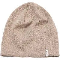 Devold of Norway Everyday Wool Beanie stone (684A-clothing) 58