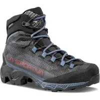 La Sportiva Aequilibrium Hike Woman GTX limestone/azalea (B53P19) 41