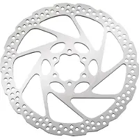 Shimano Scheibenbremsen SM-RT56