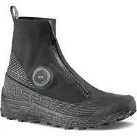 La Sportiva Cyklon Cross Woman Gtx black/carbon (K00G00) 36