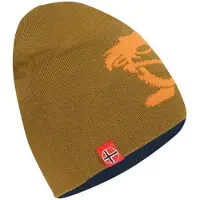TROLLKIDS Kids Troll Beanie Long