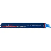 Bosch Accesorios Expert S1155chc Säbelsägeblatt