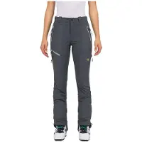 Karpos San Martino 2.0 Hosen