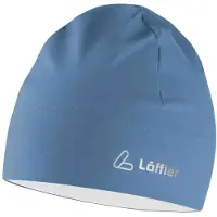 Loeffler Mono Mütze