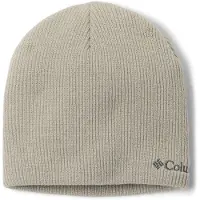 Columbia Whirlibird Watch Cap Mütze