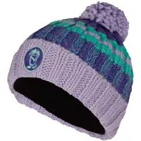 TROLLKIDS Kids Troll Bobble Cap