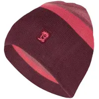 TROLLKIDS Kids Nordland Cap