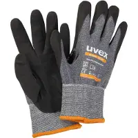 Uvex D5 Xp Schnittschutzhandschuhe