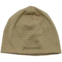 Houdini Puremerino Hat powder green (H31) S