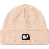 Protest Prtxfkeeton Beanie bamboobeige (567) 55