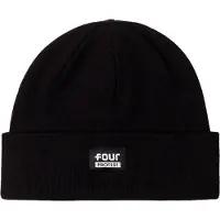 Protest Prtxfkeeton Beanie true black (290) 55