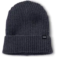 Mountain Hardwear Lone Pine Beanie
